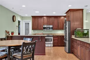 657 SE 2nd Ave, Melrose, FL 32666 - Photo 34