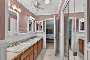 657 SE 2nd Ave, Melrose, FL 32666 - Photo 44