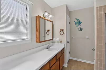 657 SE 2nd Avenue, Melrose, FL 32666 - Photo 46