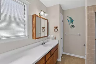 657 SE 2nd Ave, Melrose, FL 32666 - Photo 46