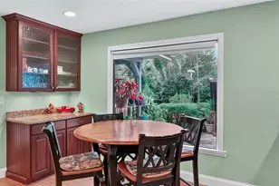 657 SE 2nd Ave, Melrose, FL 32666 - Photo 32