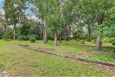 657 SE 2nd Avenue, Melrose, FL 32666 - Photo 68