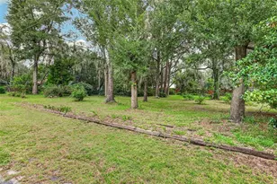 657 SE 2nd Ave, Melrose, FL 32666 - Photo 68