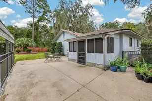 657 SE 2nd Ave, Melrose, FL 32666 - Photo 58