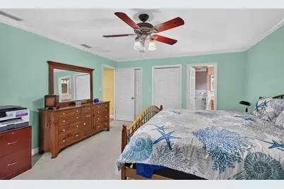 657 SE 2nd Avenue, Melrose, FL 32666 - Photo 40