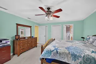 657 SE 2nd Ave, Melrose, FL 32666 - Photo 40