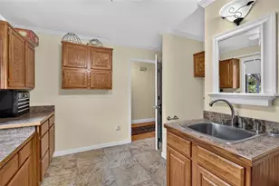 657 SE 2nd Ave, Melrose, FL 32666 - Photo 56