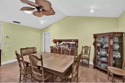 657 SE 2nd Avenue, Melrose, FL 32666 - Photo 20