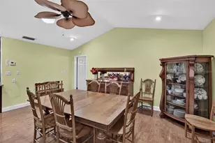 657 SE 2nd Ave, Melrose, FL 32666 - Photo 20