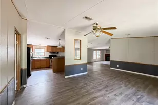19413 SW State Road 47, Fort White, FL 32038 - Photo 6