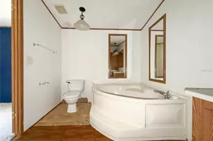19413 SW State Road 47, Fort White, FL 32038 - Photo 18