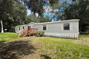 19413 SW State Road 47, Fort White, FL 32038 - Photo 4