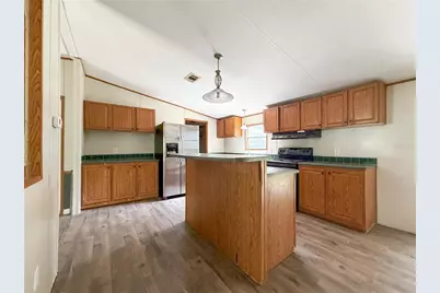 19413 SW State Road 47, Fort White, FL 32038 - Photo 8