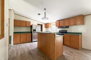 19413 SW State Road 47, Fort White, FL 32038 - Photo 8
