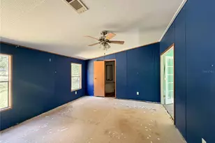 19413 SW State Road 47, Fort White, FL 32038 - Photo 10