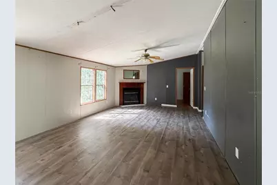 19413 SW State Road 47, Fort White, FL 32038 - Photo 14