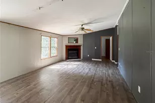 19413 SW State Road 47, Fort White, FL 32038 - Photo 14