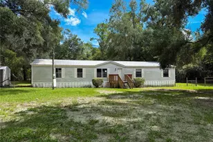 19413 SW State Road 47, Fort White, FL 32038 - Photo 2