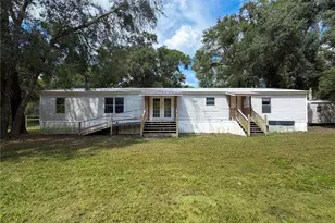 19413 SW State Road 47, Fort White, FL 32038 - Photo 8