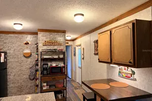 2731 NW 73rd Ave, Chiefland, FL 32626 - Photo 10