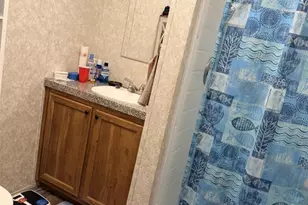2731 NW 73rd Ave, Chiefland, FL 32626 - Photo 12