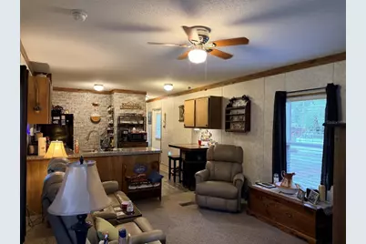 2731 NW 73rd Avenue, Chiefland, FL 32626 - Photo 2