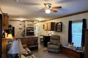 2731 NW 73rd Ave, Chiefland, FL 32626 - Photo 2