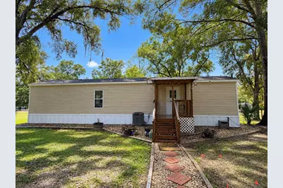 2731 NW 73rd Avenue, Chiefland, FL 32626 - Photo 18