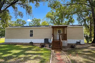 2731 NW 73rd Ave, Chiefland, FL 32626 - Photo 18