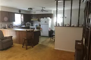 313 Bahia Cir, Ocala, FL 34472 - Photo 16