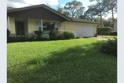 313 Bahia Circle, Ocala, FL 34472 - Photo 2