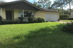 313 Bahia Cir, Ocala, FL 34472 - Photo 2