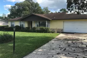 313 Bahia Cir, Ocala, FL 34472 - Photo 1