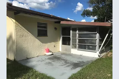 313 Bahia Circle, Ocala, FL 34472 - Photo 6