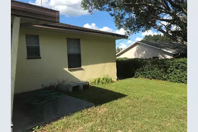 313 Bahia Circle, Ocala, FL 34472 - Photo 4