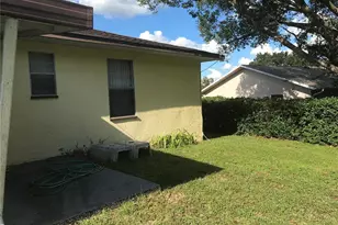 313 Bahia Cir, Ocala, FL 34472 - Photo 4