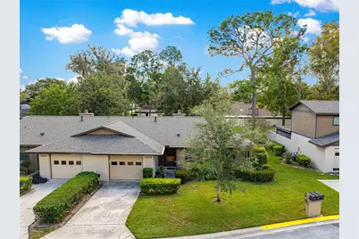 3804 NE 17th Street Circle, Ocala, FL 34470 - Photo 44