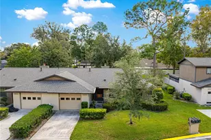3804 NE 17th St Cir, Ocala, FL 34470 - Photo 44