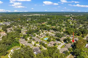 3804 NE 17th St Cir, Ocala, FL 34470 - Photo 50