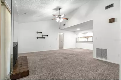 3804 NE 17th Street Circle, Ocala, FL 34470 - Photo 16