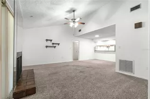 3804 NE 17th St Cir, Ocala, FL 34470 - Photo 16