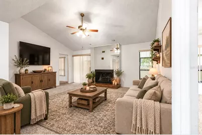 3804 NE 17th Street Circle, Ocala, FL 34470 - Photo 10