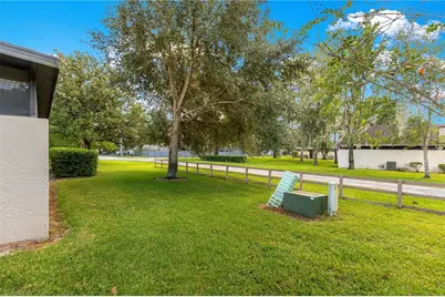 3804 NE 17th Street Circle, Ocala, FL 34470 - Photo 42