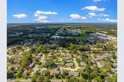 3804 NE 17th Street Circle, Ocala, FL 34470 - Photo 48