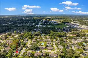 3804 NE 17th St Cir, Ocala, FL 34470 - Photo 48