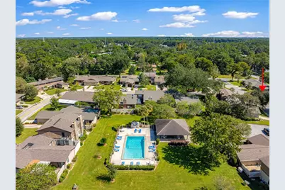 3804 NE 17th Street Circle, Ocala, FL 34470 - Photo 52