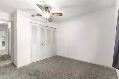 3804 NE 17th Street Circle, Ocala, FL 34470 - Photo 18