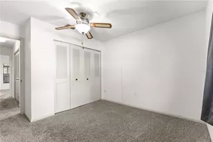 3804 NE 17th St Cir, Ocala, FL 34470 - Photo 18