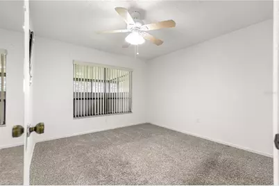 3804 NE 17th Street Circle, Ocala, FL 34470 - Photo 22