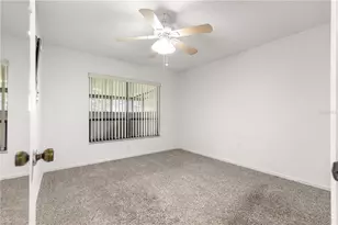 3804 NE 17th St Cir, Ocala, FL 34470 - Photo 22